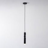 Fulcen Structural Balance Pendant Light - CasaraHouse