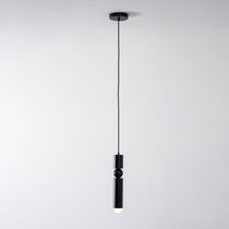 Fulcen Structural Balance Pendant Light - CasaraHouse