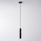 Fulcen Structural Balance Pendant Light - CasaraHouse