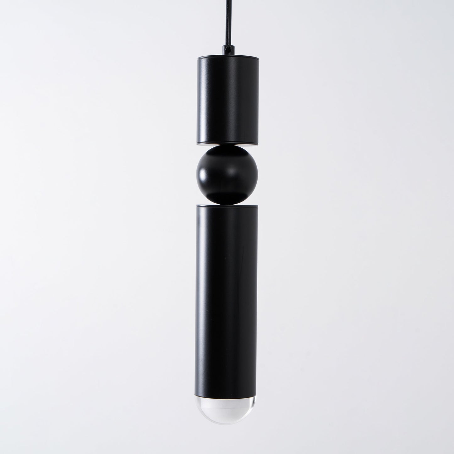 Fulcen Structural Balance Pendant Light - CasaraHouse