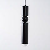 Fulcen Structural Balance Pendant Light - CasaraHouse