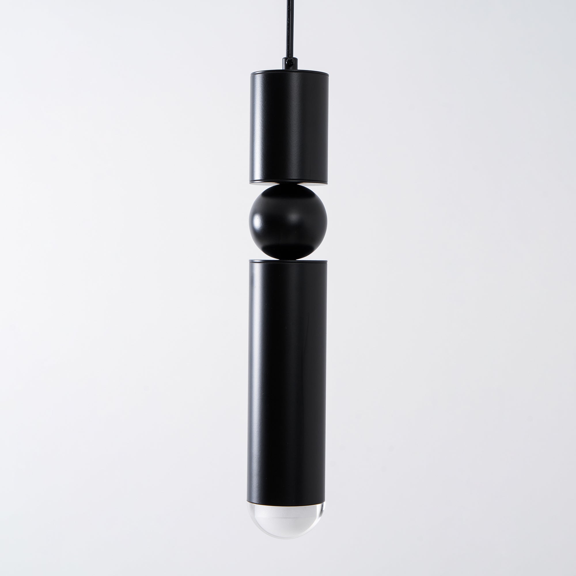 Fulcen Structural Balance Pendant Light - CasaraHouse
