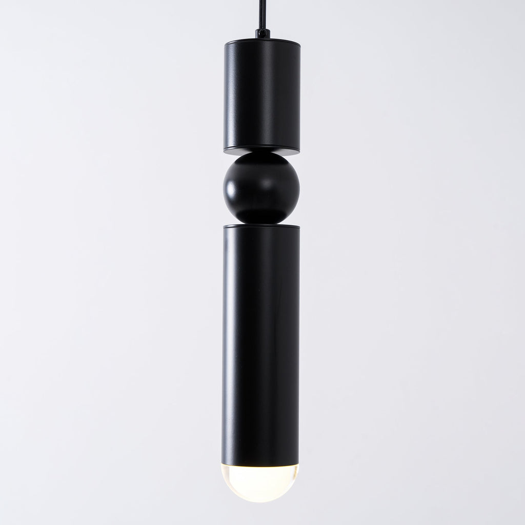Fulcen Structural Balance Pendant Light - CasaraHouse