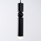 Fulcen Structural Balance Pendant Light - CasaraHouse