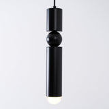 Fulcen Structural Balance Pendant Light - CasaraHouse