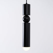 Fulcen Structural Balance Pendant Light - CasaraHouse
