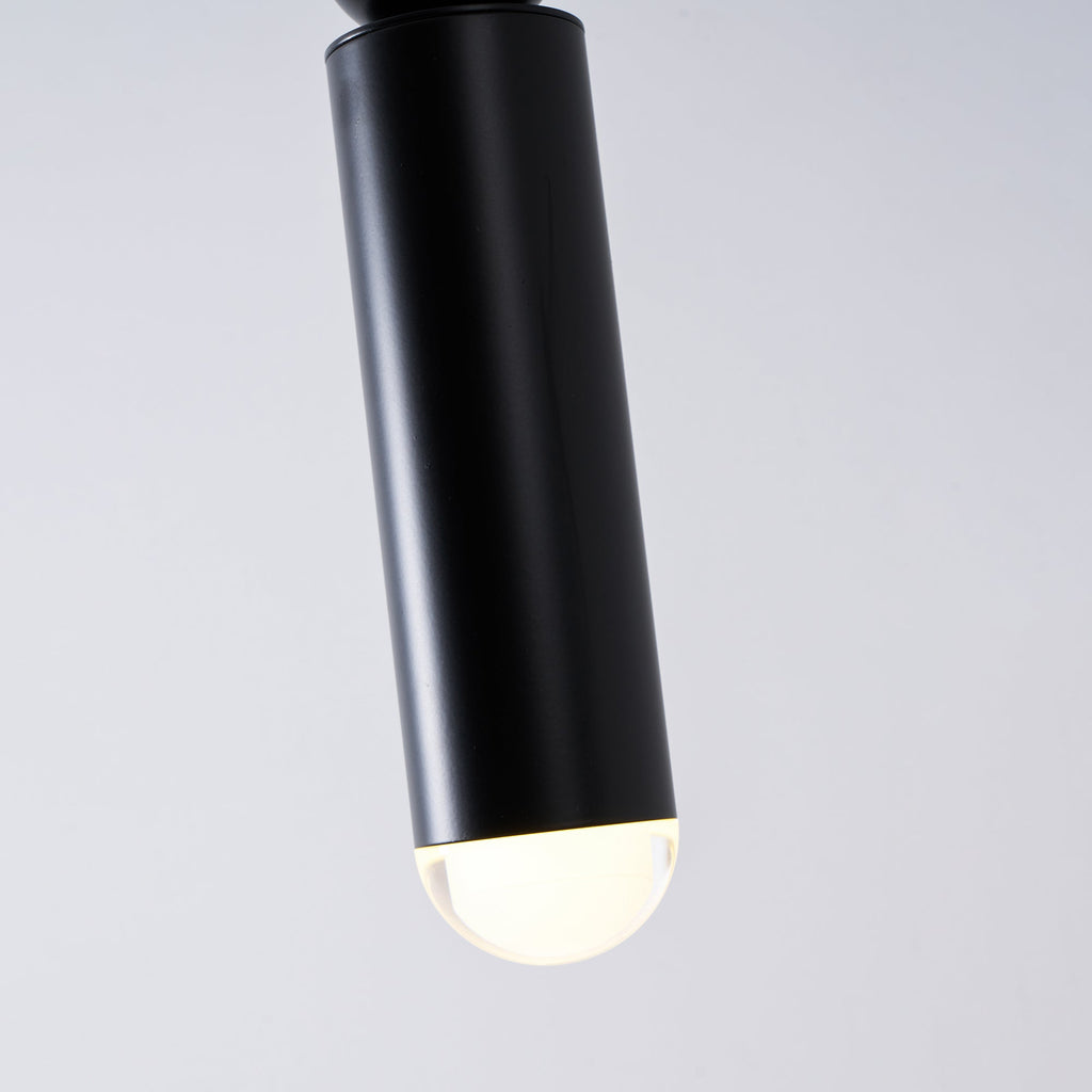 Fulcen Structural Balance Pendant Light - CasaraHouse