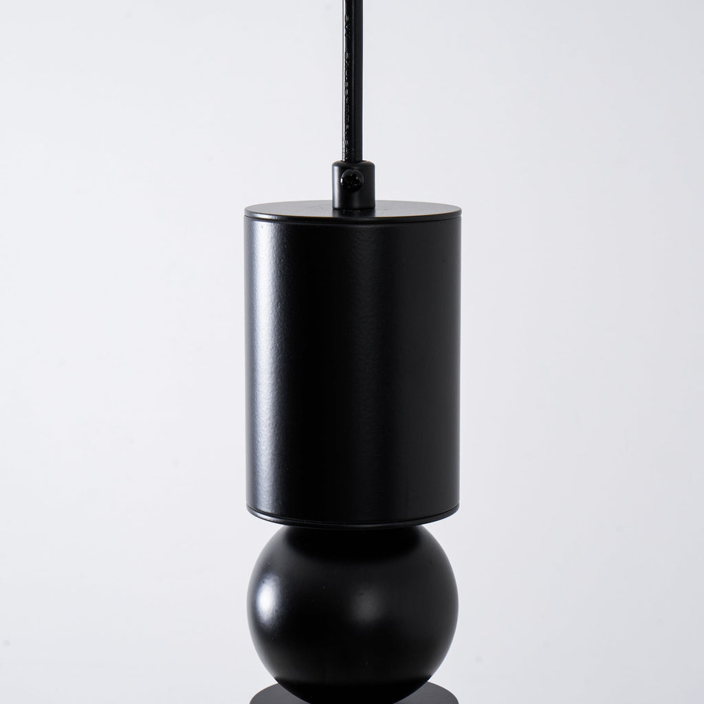 Fulcen Structural Balance Pendant Light - CasaraHouse