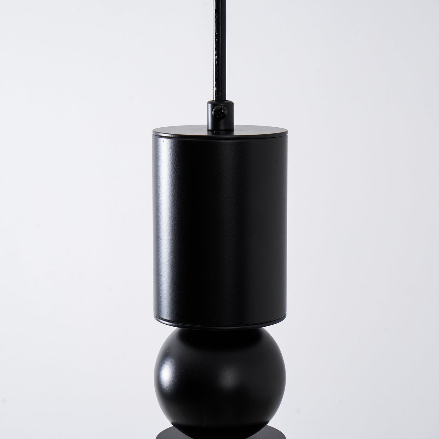 Fulcen Structural Balance Pendant Light - CasaraHouse