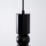 Fulcen Structural Balance Pendant Light - CasaraHouse