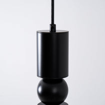Fulcen Structural Balance Pendant Light - CasaraHouse