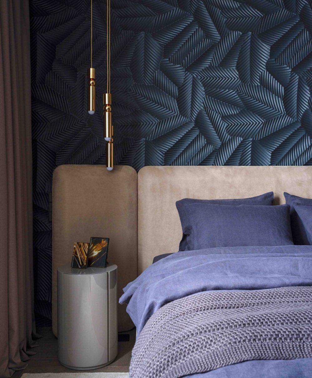 Fulcen Structural Balance Pendant Light - CasaraHouse