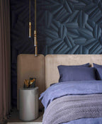 Fulcen Structural Balance Pendant Light - CasaraHouse