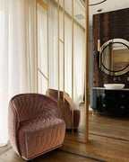 Fulcen Structural Balance Pendant Light - CasaraHouse