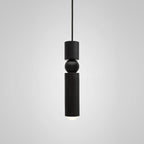 Fulcen Structural Balance Pendant Light - CasaraHouse