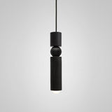 Fulcen Structural Balance Pendant Light - CasaraHouse