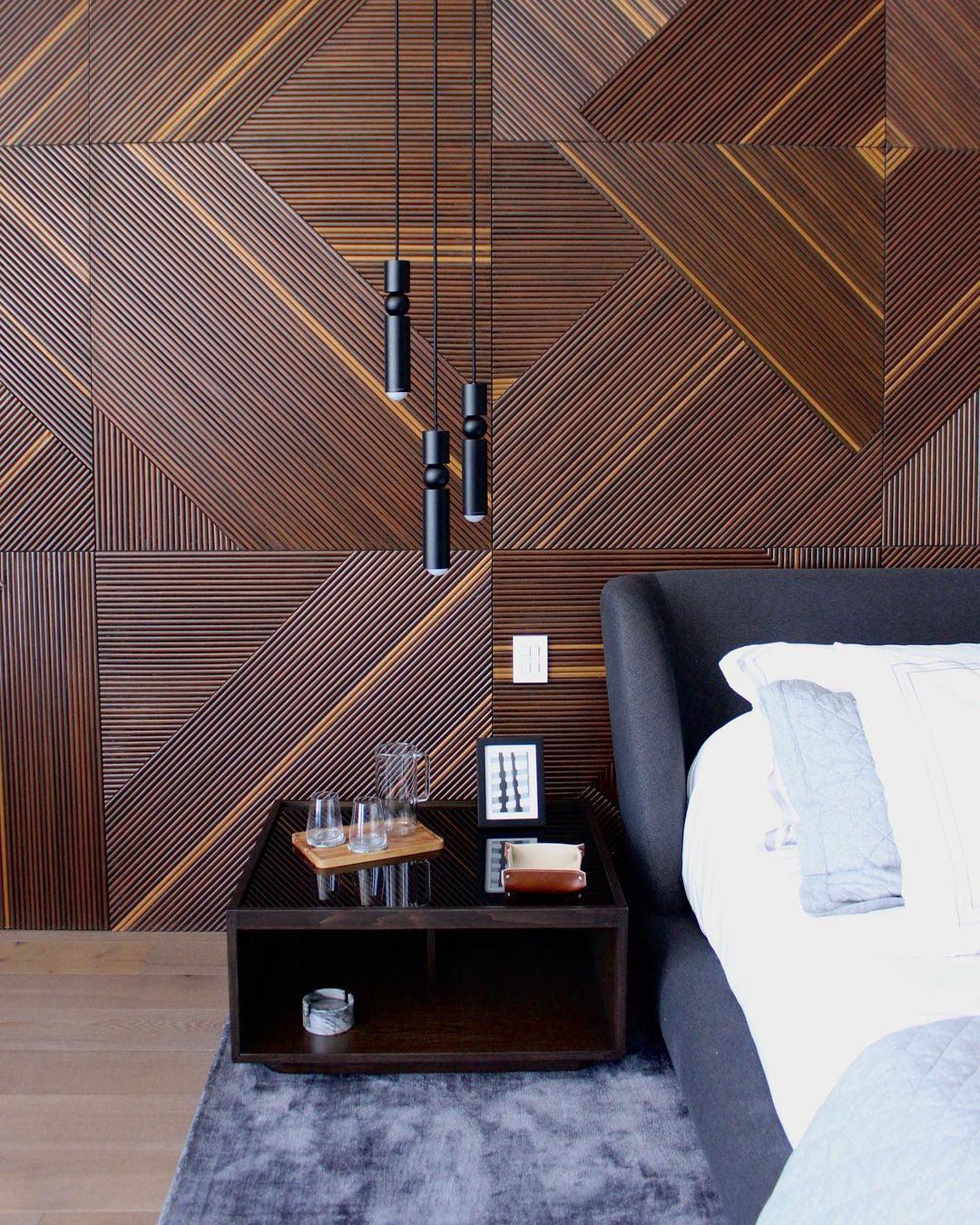 Fulcen Structural Balance Pendant Light - CasaraHouse