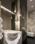 Fulcen Structural Balance Pendant Light - CasaraHouse