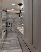 Fulcen Structural Balance Pendant Light - CasaraHouse