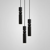 Fulcen Structural Balance Pendant Light - CasaraHouse