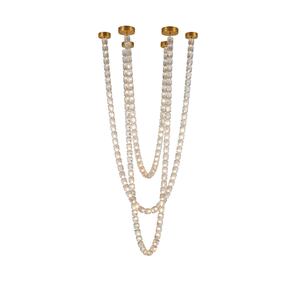 Gabriel Chandelier G