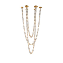 Gabriel Chandelier G