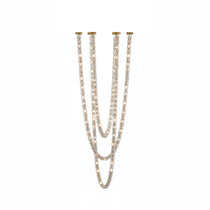 Gabriel Chandelier G