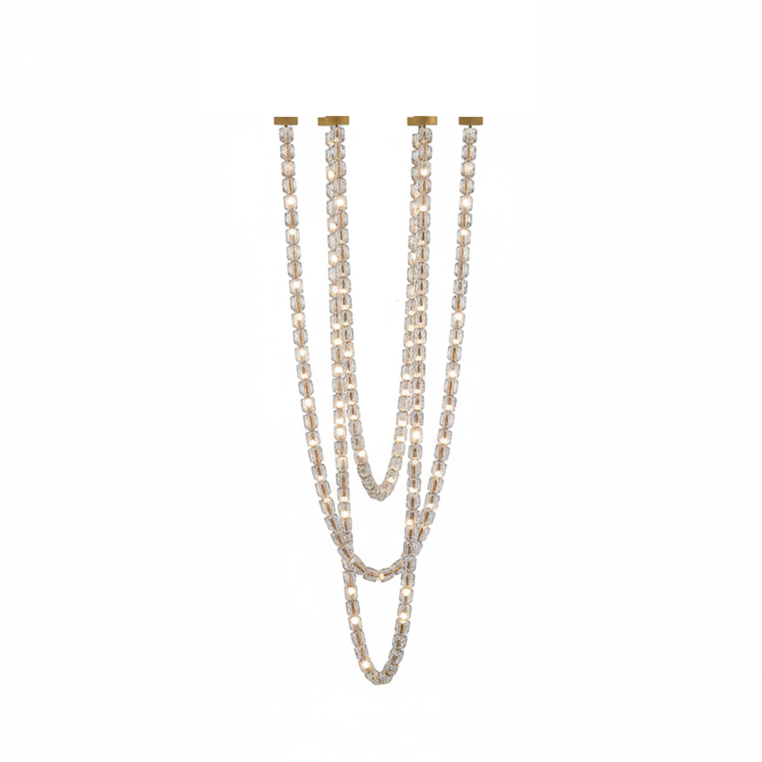 Gabriel Chandelier G