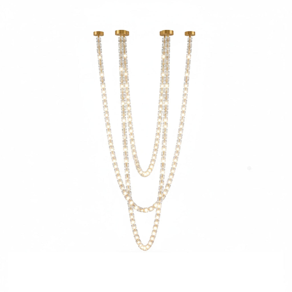 Gabriel Chandelier G