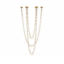 Gabriel Chandelier G