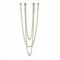 Gabriel Chandelier G