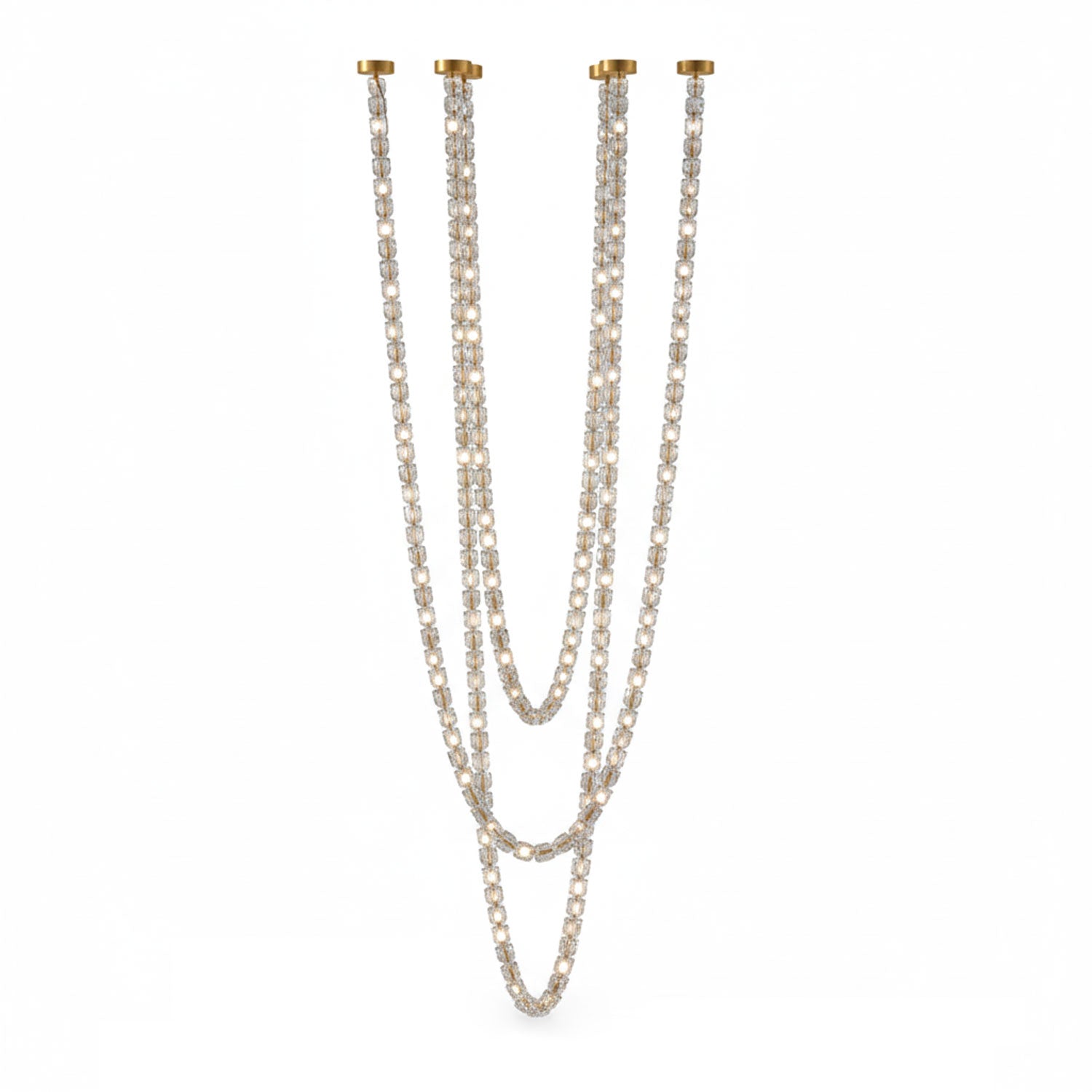 Gabriel Chandelier G