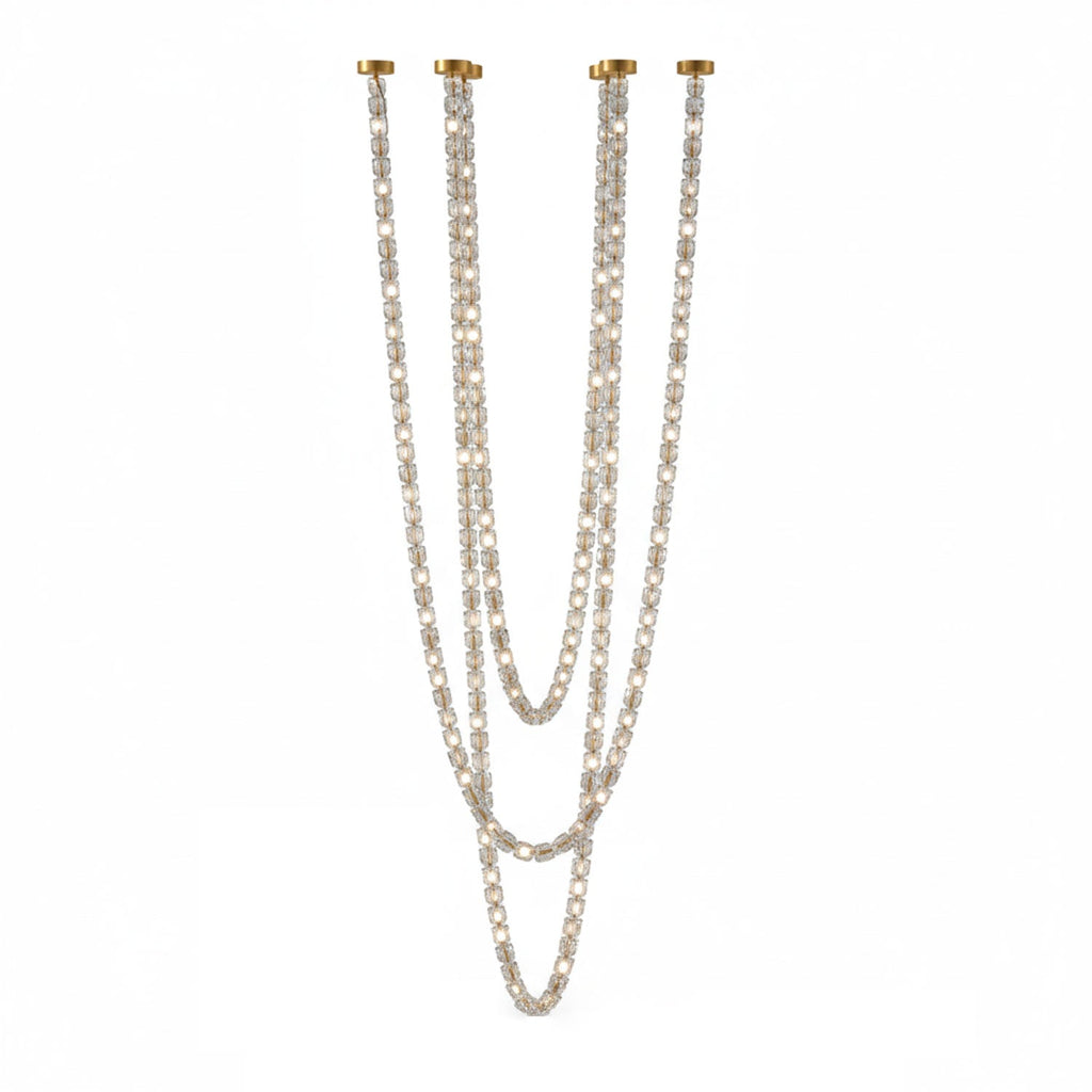 Gabriel Chandelier G