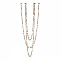Gabriel Chandelier G