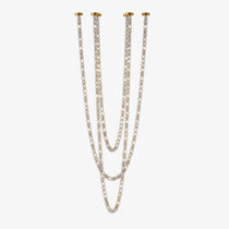 Gabriel Chandelier G