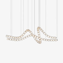 Gabriel Chandelier D