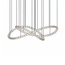 Gabriel Chandelier C