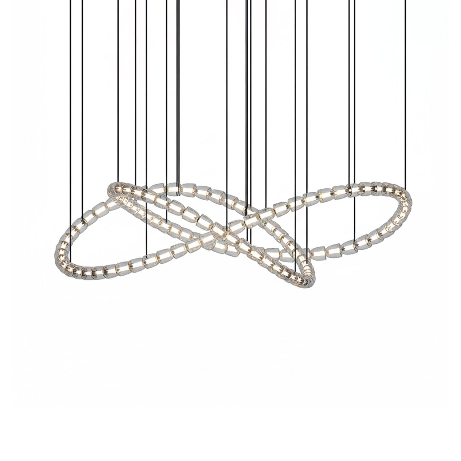 Gabriel Chandelier C