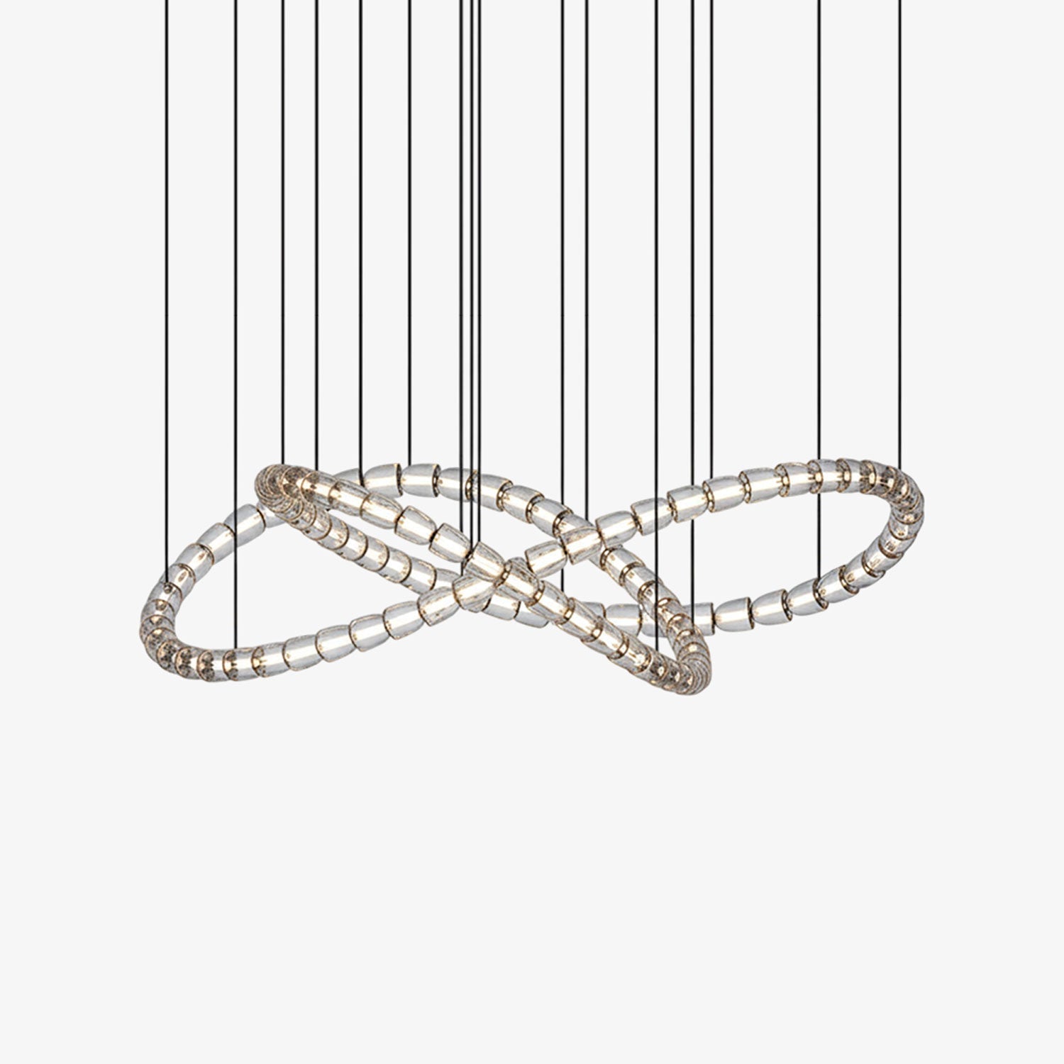 Gabriel Chandelier C Secondary image