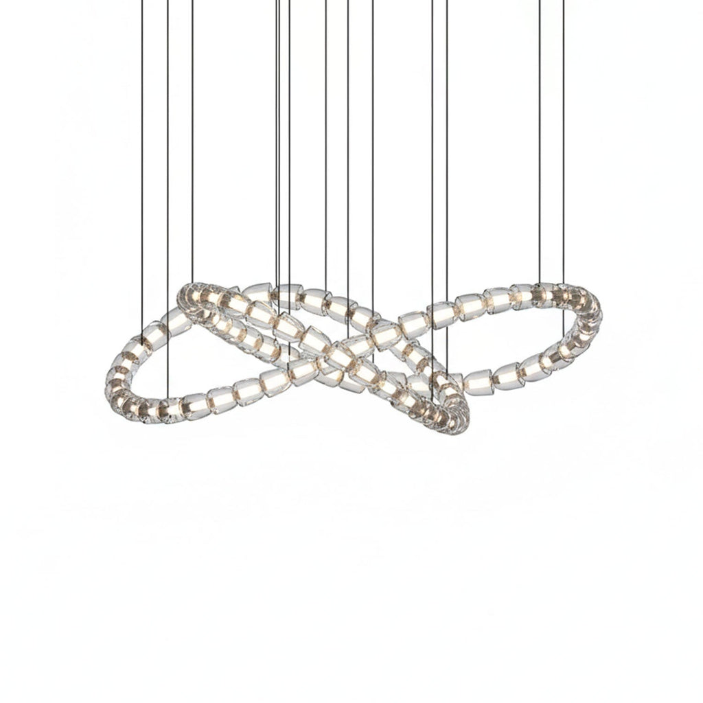 Gabriel Chandelier C