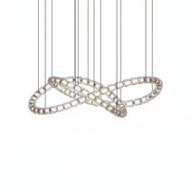 Gabriel Chandelier C