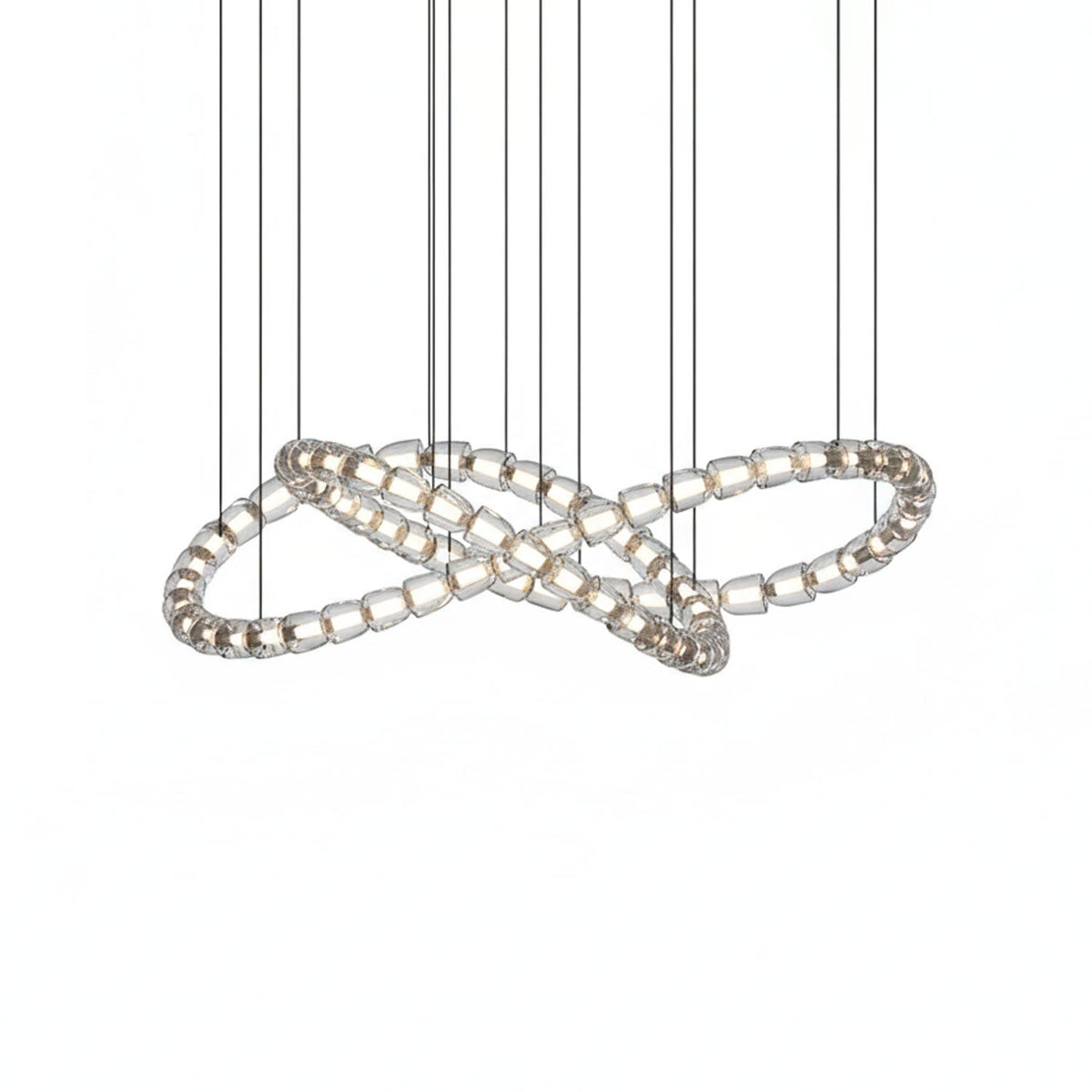 Gabriel Chandelier C