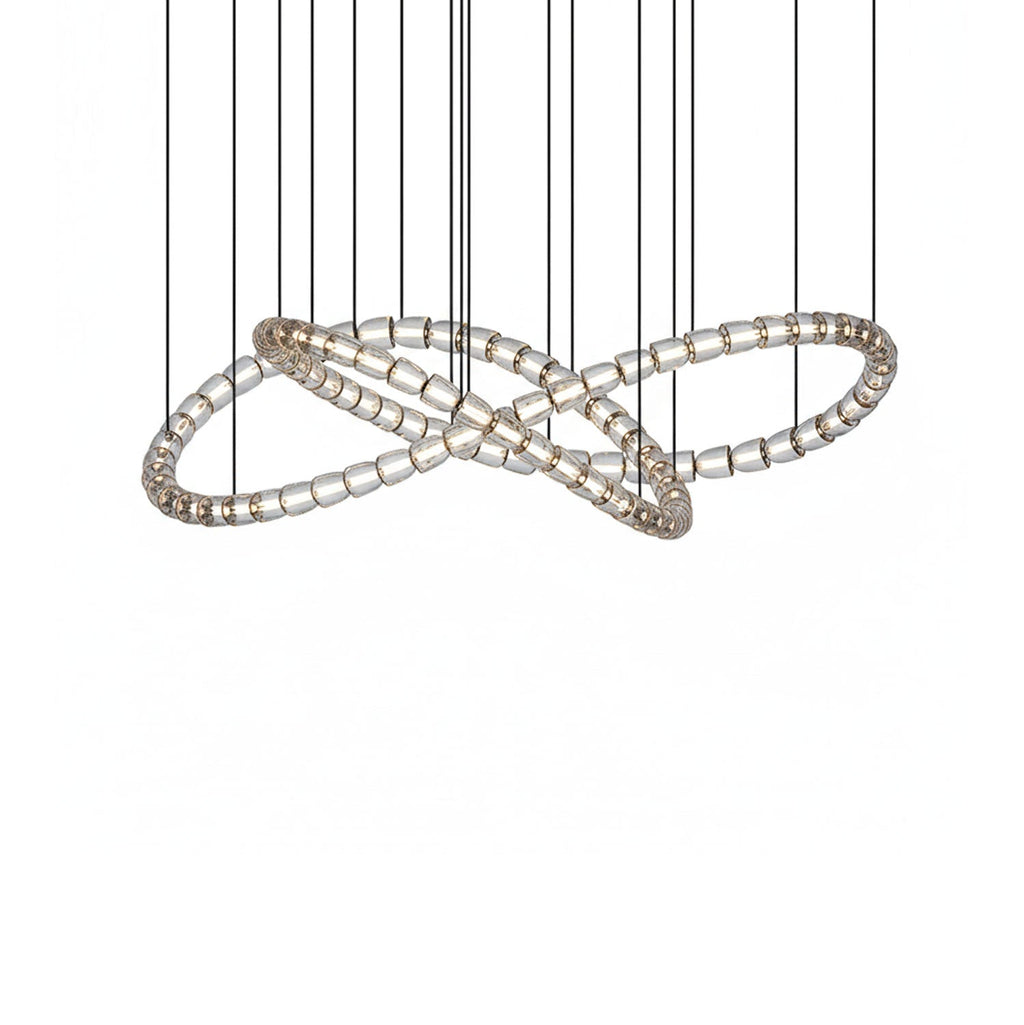 Gabriel Chandelier C