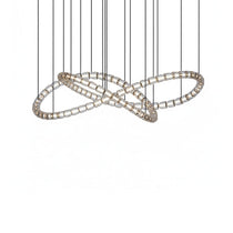 Gabriel Chandelier C