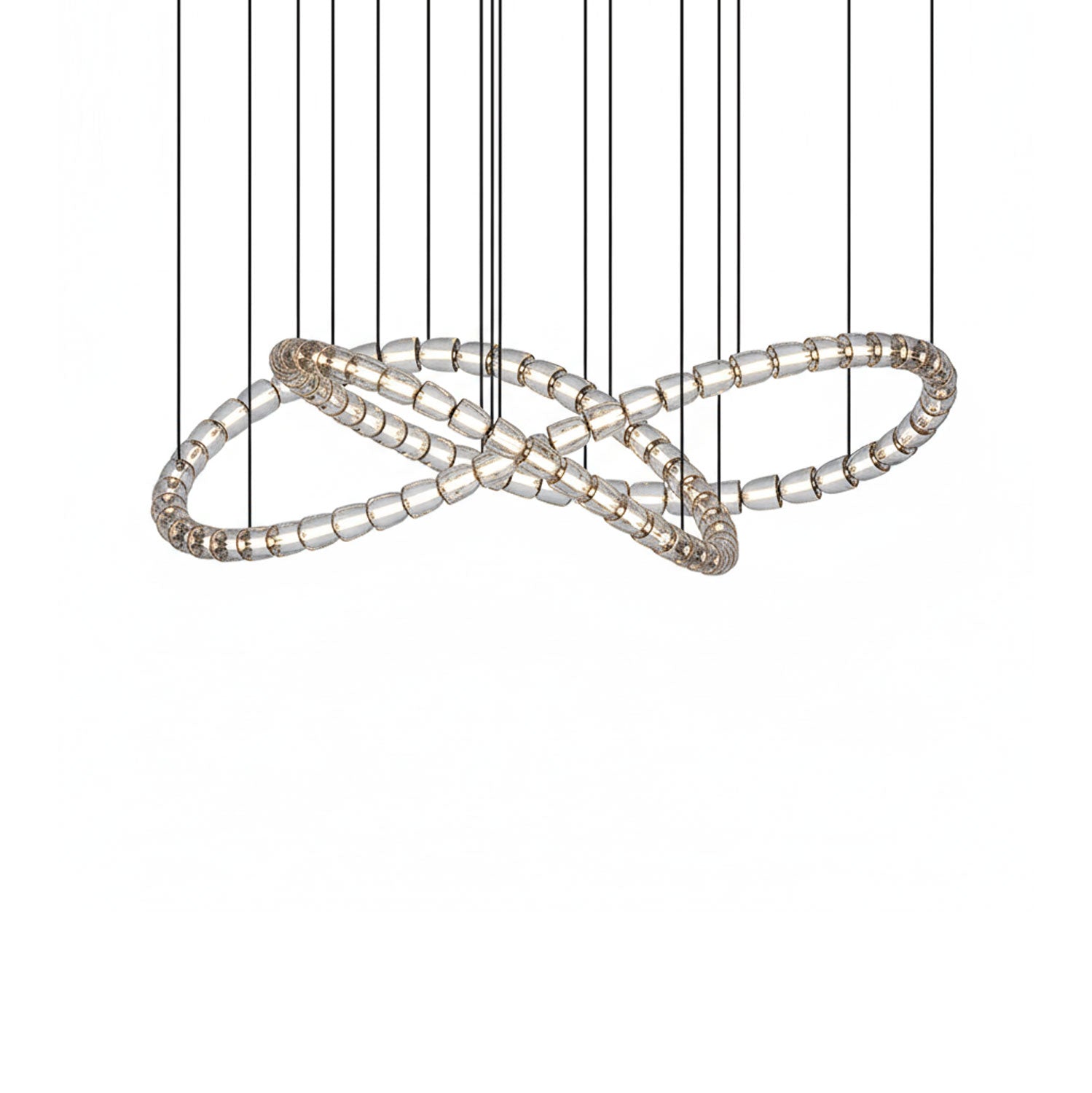 Gabriel Chandelier C