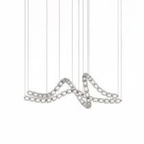 Gabriel Chandelier D