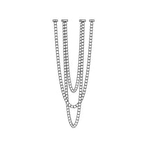 Gabriel Chandelier G