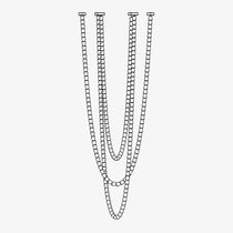 Gabriel Chandelier G