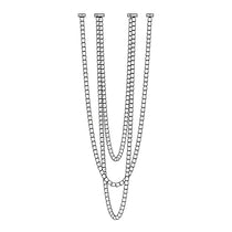 Gabriel Chandelier G