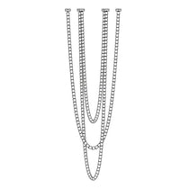 Gabriel Chandelier G